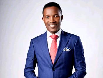 Intellectual leadership in the 21st century: A call to greatness