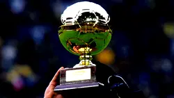 Golden Boy Award 2026: Top 10 favourites ranked