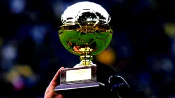 Golden Boy Award 2026: Top 10 favourites ranked