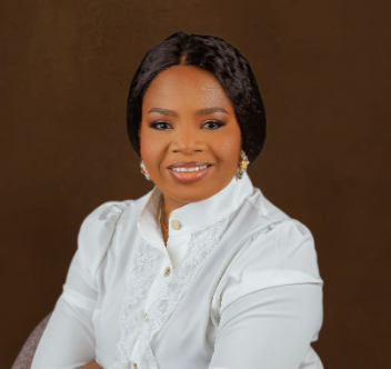 Nigeria risks AI dependence without local innovation — Report — GLOBAL — Aslikannih