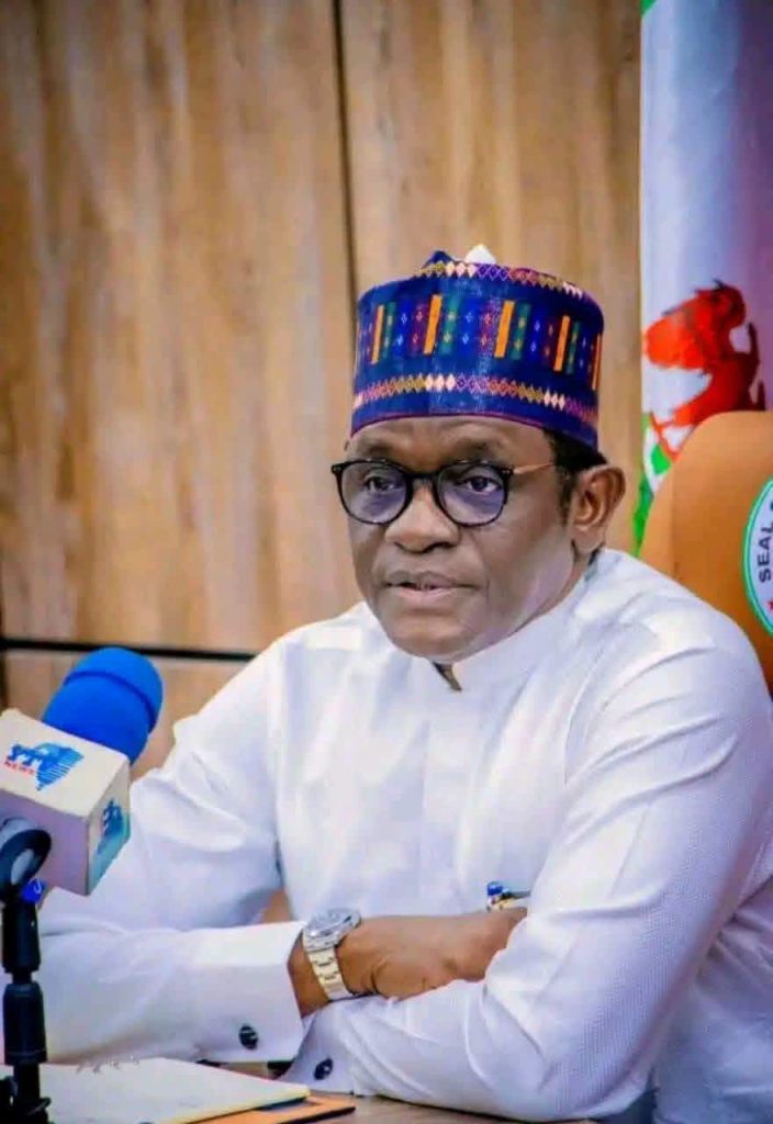 ‘Over 1,500 persons still missing in Yobe’