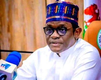 ‘Over 1,500 persons still missing in Yobe’
