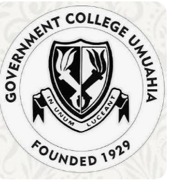 NCMM begins process to declare GCU national monument
