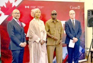 The Headies se dirige vers Toronto avant sa 18e édition