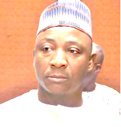 NFF handed a 24-hour ultimatum to resign