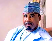 Aide highlights Gwamna’s leadership legacy, youth empowerment initiatives