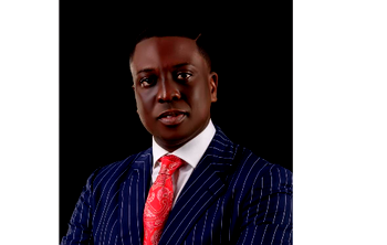 Social media erupts over Fejiro Johnson’s question on Harvesters Church
