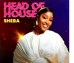 BBNaija Season 11: N100m cash prize no longer guaranteed