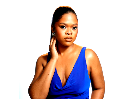 BBNaija Season 11 Housemate Nomy Issued a Strike for Flouting Big Brother’s Rules