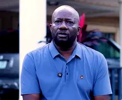 Our mother didn’t want Jude to manage P-Square – Henry, eldest brother