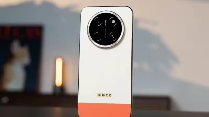 5 phones made in China with the best battery life in 2026
