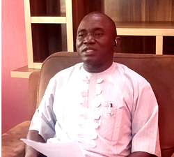 ‘Nigeria not for Muslims alone’, TEKAN/ECWA youths tackle Jingir