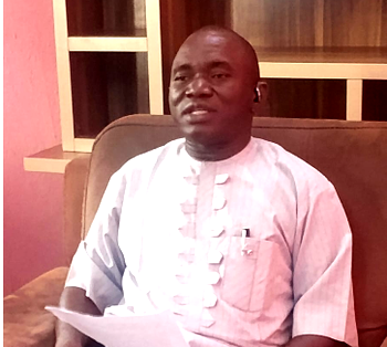 ‘Nigeria not for Muslims alone’, TEKAN/ECWA youths tackle Jingir