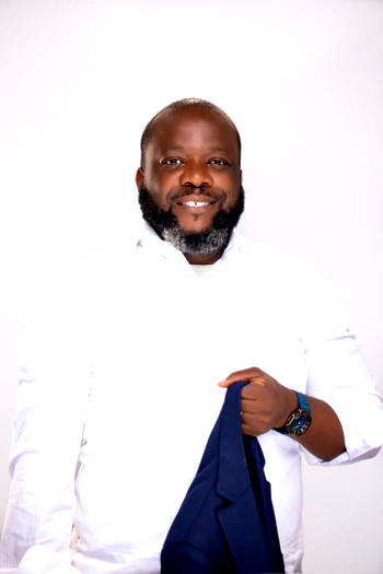 Udoh tasks corporate brands, FMCGs on strategic storytelling