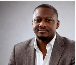 Business executive, Juwon Lawal, proposes non-ideological framework for African economic independence
