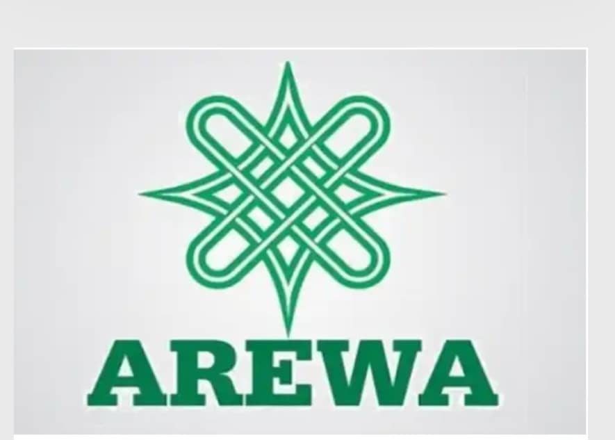 PFIPC: Arewa Professional forum backs digital reforms, seeks full adoption across MDAs