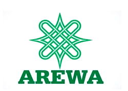 PFIPC: Arewa Professional forum backs digital reforms, seeks full adoption across MDAs
