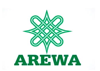 PFIPC: Arewa Professional forum backs digital reforms, seeks full adoption across MDAs