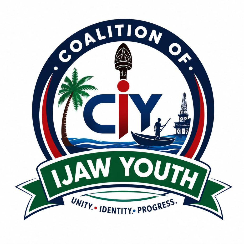 Ijaw Youth urge Nigerians to back civil service digital reforms, ignore distractions