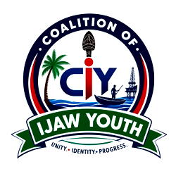 Ijaw Youth urge Nigerians to back civil service digital reforms, ignore distractions