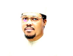 The greatest failure is the absence of legislative oversight and accountability – Ayo Adio