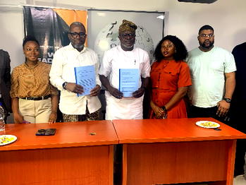 Over 200 apply as Wikimedia Nigeria selects 50 for LeadershipX initiative