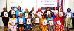 Stakeholders call for dedicated Lagos agency to protect elderly, strengthen social welfare