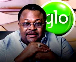 Glo @23: The Bull still reigns supreme