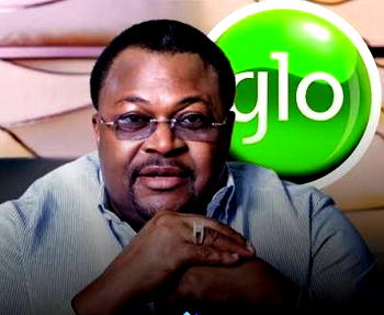 Glo @23: The Bull still reigns supreme