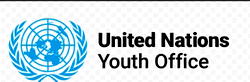 UN youth office disowns Adeyemi’s alleged appointment