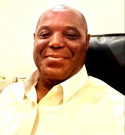 Tin-Can Port 399 rifles seizure major national security breakthrough – Maritime Expert