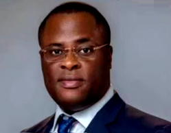 2027: Benin groups back Iyamu for Reps, affirm ancestry