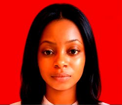 Nigerian businesses need strategy, not just social media presence — Gbemisola Lawal