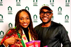 Pinnick Foods hits one million pouches, unveils $20m West Africa investment plan