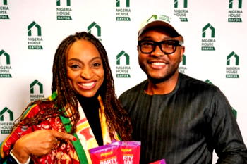 Pinnick Foods hits one million pouches, unveils $20m West Africa investment plan
