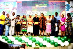 Lagos Health Ministry, Xtralarge Farms advocate preventive healthcare