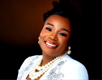 Daisy Jonathan launches ‘The Road No One Plans’, calls for greater inclusion and support for families