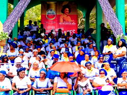 Inside August meeting 2026: How brand honoured Igbo heritage and created meaningful impact in Enugu