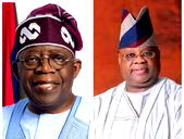 Tinubu’s Steady Hand: Osun state and democratic commitment