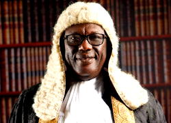 The N8bn Question: Truth behind LPDC Gadzama decision that headlines have not told