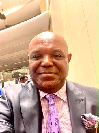 NPERA Act: Expert calls for clear separation of powers between regulator, NPA