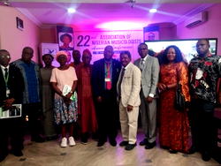 Nigeria’s untapped goldmine: Musicologists seek investment in music economy