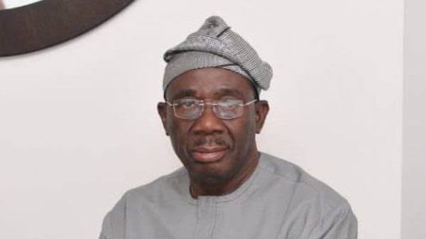 Fadahunsi congratulates Adeleke after Osun campaign controversy