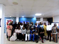 Adapt or die: Experts tell Nigerian workers to embrace AI