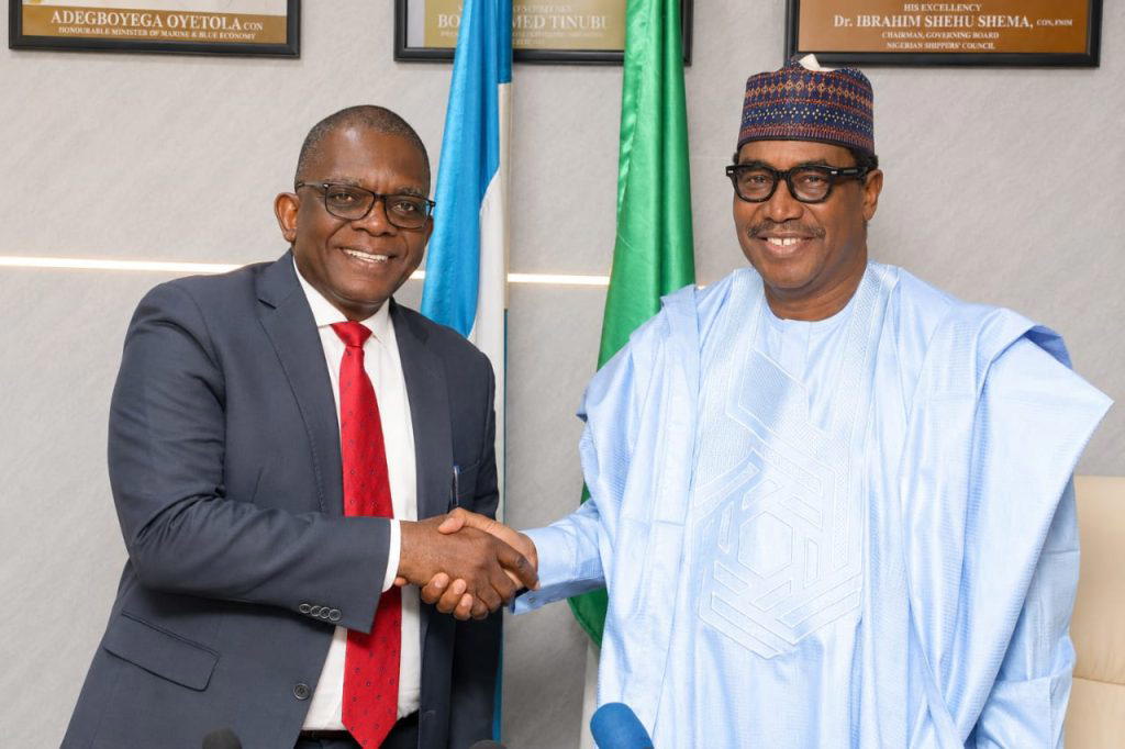 NPERA commences operations as port economic regulator