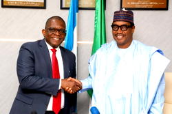 NPERA commences operations as port economic regulator