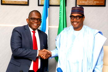 NPERA commences operations as port economic regulator