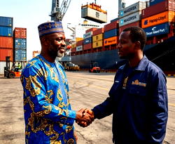 African-founded Elsooltaan Group expands multisector operations across six countries from Cairo hub