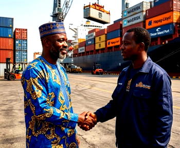 African-founded Elsooltaan Group expands multisector operations across six countries from Cairo hub