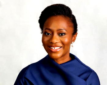 AI, new media putting young journalists under pressure — Oreoluwa Lesi